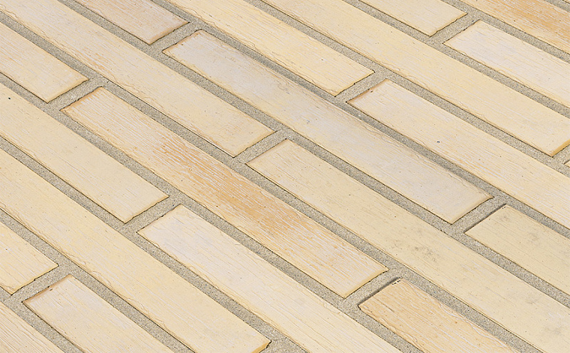 Кирпич облицовочный Plinfa Cassia 1104, 300*85*50 мм
