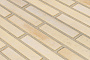 Кирпич облицовочный Plinfa Cassia 1104, 300*85*50 мм