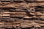 Облицовочный камень Leonardo Stone Перуджа 400*100*35 мм 890