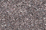 Хризотилцементная панель Nova facade Q-410, 3000*1200*8 мм