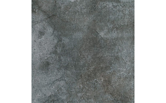 Террасная плита из керамогранита Paradyz Burlington Blue, 595*595*20 мм
