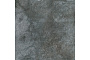 Террасная плита из керамогранита Paradyz Burlington Blue, 595*595*20 мм