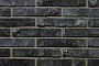 Кирпич облицовочный Terca Ebonywood 240*90*40 мм