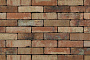 Кирпич S.Anselmo Superior Line Ecocolor, Selmo, 250*60*55 мм