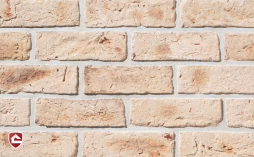 Кирпич облицовочный Rightbrick, Рейн, 210*100*65 мм — подберём и рассчитаем бесплатно