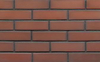 Клинкерная плитка под кирпич King Klinker Dream House 20 Tibetan flame NF, 240*71*10 мм