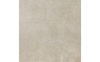 Керамогранит KERAMA MARAZZI Королевская дорога бежевый обрезной, 600*600*9 мм