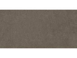 Керамогранит Atlas Concorde Forte dei marmi Rock Alpin Brown, 1200*600*20 мм