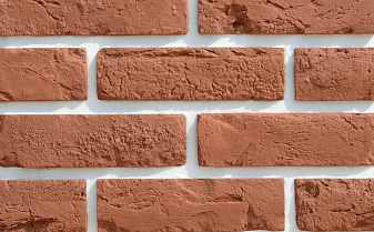 Декоративный кирпич Leonardo Stone Прованс 250*70*15 мм 420