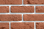 Декоративный кирпич Leonardo Stone Прованс 250*70*15 мм 420