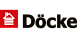 Docke logo
