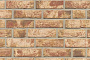 Кирпич облицовочный Muhr Nr 38, Mediterran, 240*115*71 мм