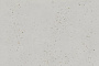 Керамогранит KERAMA MARAZZI Даймондс белый обрезной, 3200*1195*11 мм