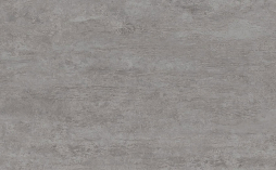 Хризотилцементная панель Nova facade C-105, 1200*1500*8 мм