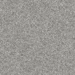 Керамогранит WIFi Ceramiche Granite 2.0 D62C1955-20, 1200*600*20 мм