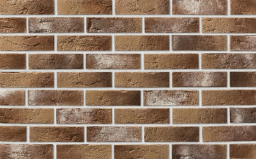 Декоративный кирпич Leonardo Stone Бремен 210*65*11 мм 402