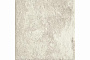 Клинкерная напольная плитка Paradyz Scandiano Ochra, 300*300*8,5 мм