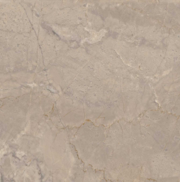 Керамогранит Estima Бернини/Bernini BR02 полированный 1200*600*10 мм