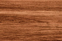 Хризотилцементная панель Nova facade W-121, 3000*1500*8 мм