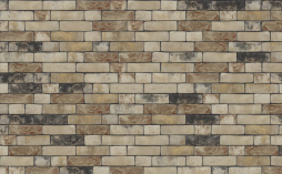 Кирпич облицовочный Nelissen HORTA, 215*50*65 мм