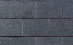 Сланцевая плитка Rathscheck прямоугольная кладка, 35*25 см