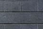 Сланцевая плитка Rathscheck прямоугольная кладка, 35*25 см