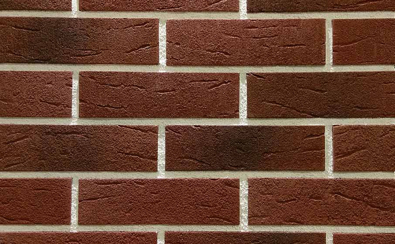 Угловой декоративный кирпич Redstone Leeds breck LS-62/U 227*100*68 мм