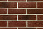 Угловой декоративный кирпич Redstone Leeds breck LS-62/U 227*100*68 мм