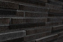 Декоративный кирпич Leonardo Stone Сиэтл 3D 365*50*30 мм 708