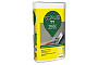 Штукатурка цементная weber.vetonit TT, 25 кг