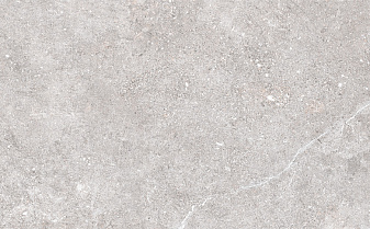 Керамогранит Gres Aragon Petra Gris 597*297*10 мм