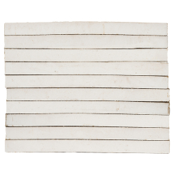 Кирпич ригельный S.Anselmo Corso BB Terra Dragwire, 500*50*40 мм