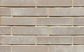 Кирпич клинкерный Muhr 37_34 Serie mondan гладкий, 290*60*71 мм