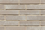 Кирпич клинкерный Muhr 37_34 Serie mondan гладкий, 290*60*71 мм