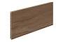 Керамогранитная плита для НВФ ExaTech Wood PR R, 1000*600*20 мм