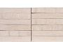 Кирпич облицовочный Plinfa Cassia 1707, 300*85*50 мм