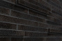 Декоративный кирпич Leonardo Stone Сиэтл 3D 365*50*30 мм 708