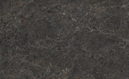 Хризотилцементная панель Nova facade Q-409, 3000*1200*8 мм