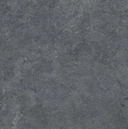 Керамогранит KERAMA MARAZZI Роверелла серый темный обрезной, 1195*600*9 мм
