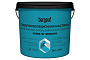 Гидроизоляционная мастика Bergauf HYDRO-TEC MEMBRANE, 13 кг