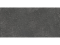 Керамогранит KERAMA MARAZZI Про Стоун антрацит обрезной, 1195*600*9 мм