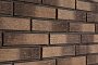 Кирпич облицовочный Plinfa Cassia 1803, 300*85*50 мм