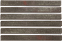 Декоративный кирпич Mesterra Stratum 007