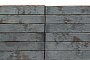 Кирпич клинкерный Plinfa Iron 2922, 270*85*50 мм