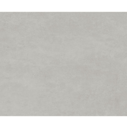 Керамогранит KERAMA MARAZZI Про Догана серый светлый обрезной, 1600*800*9 мм