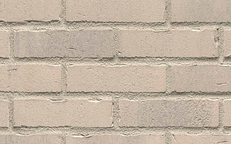 Клинкерная плитка под кирпич Feldhaus Klinker NF 14 R732 vascu crema toccata 240*71*14 мм