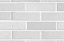 Хризотилцементная панель Nova facade BR-403, 3000*1500*8 мм