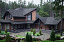 Кирпич клинкерный Plinfa Iron 2313, 270*85*50 мм