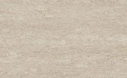 Керамогранит Estima Stride RE02, 609*306*8 мм