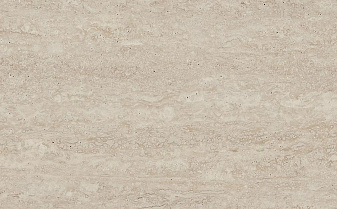 Керамогранит Estima Stride RE02, 609*306*8 мм